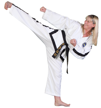 ���� ������ - ���������� �� ������� �����