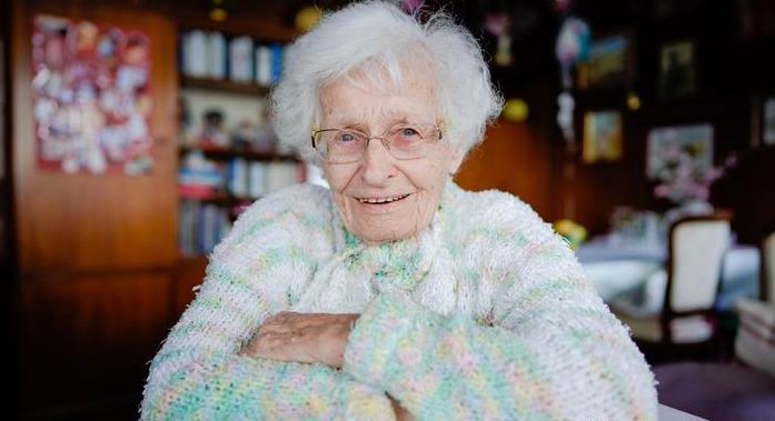 ������ �����  - ���������� �� ������� �����