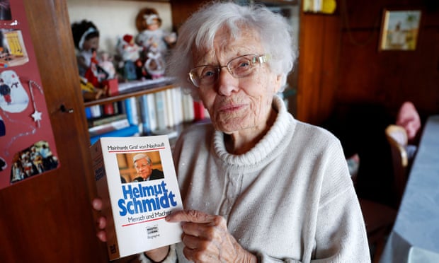 ������ �����  - ���������� �� ������� �����