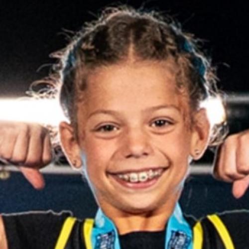 ���� �������