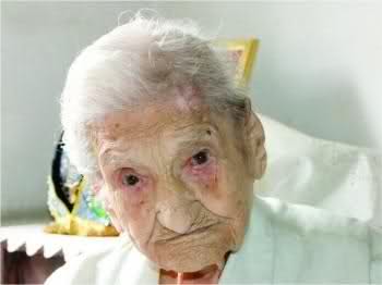 ����� ����� �������� - ���������� �� ������� �����