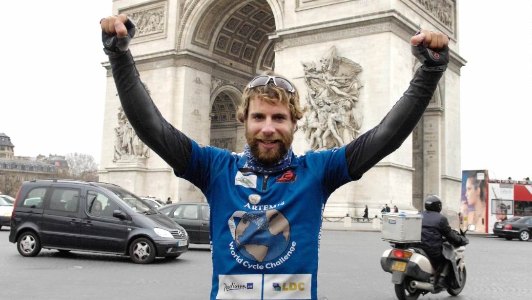 ���� �����