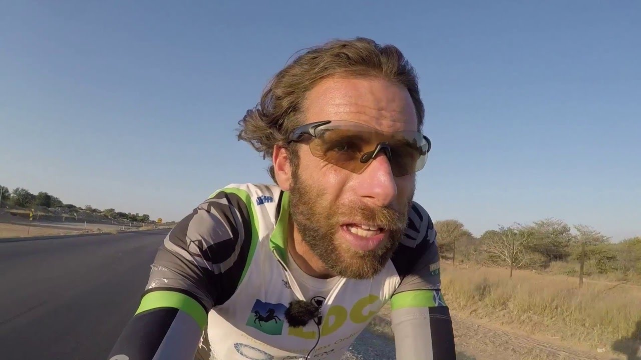 ���� �����