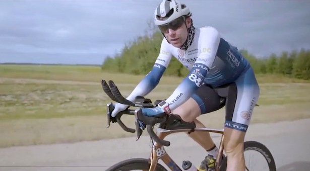 ���� �����