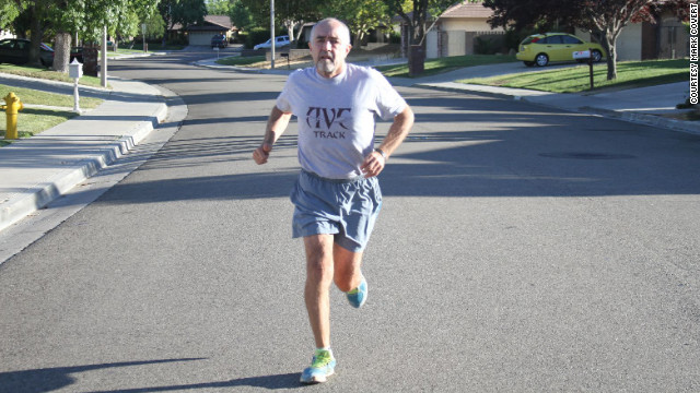 ���� ������ - ���������� �� ������� �����