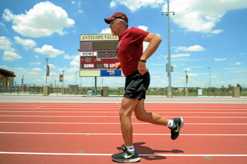 ���� ������ - ���������� �� ������� �����