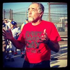 ���� ������ - ���������� �� ������� �����