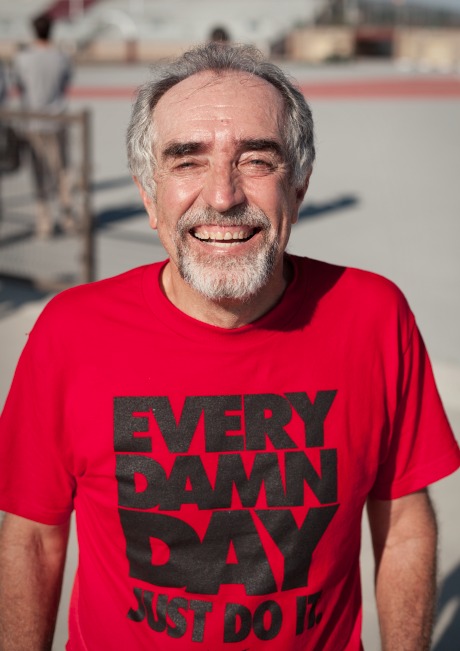 ���� ������ - ���������� �� ������� �����