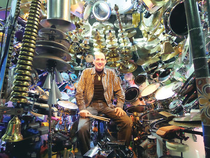 ���� ��������� - ���������� �� ������� �����