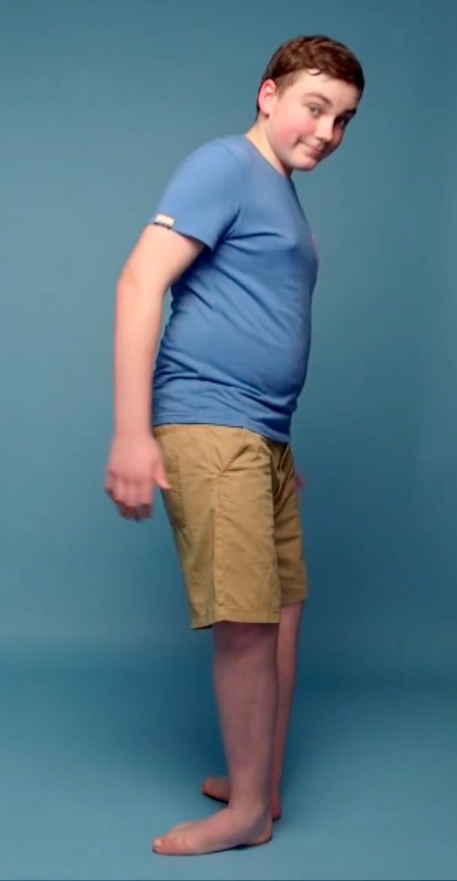 �������� ��� - ���������� �� ������� �����