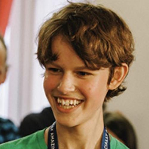 ���� ������