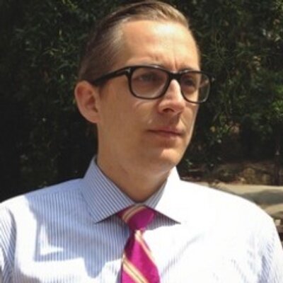 ���� ������� - ���������� �� ������� �����