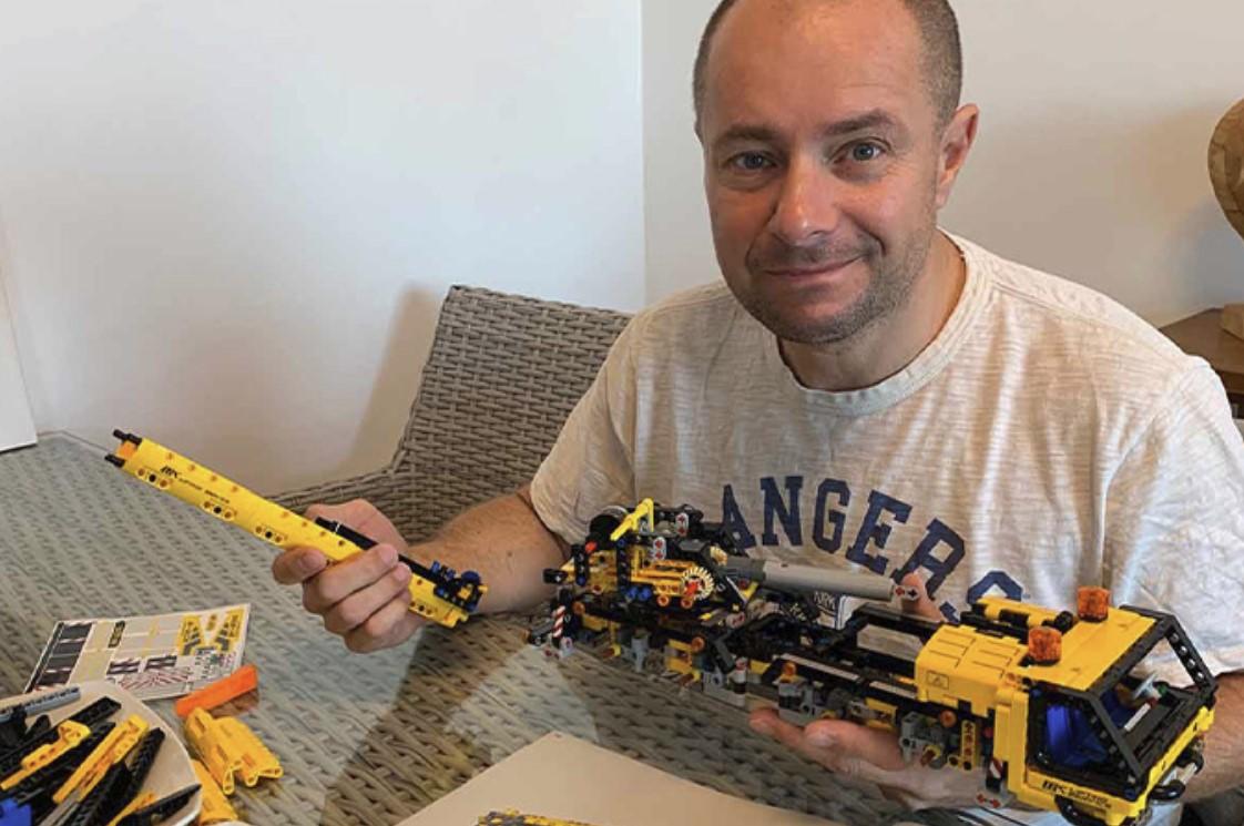 ���� � ����� kids.guinnessworldrecords.com