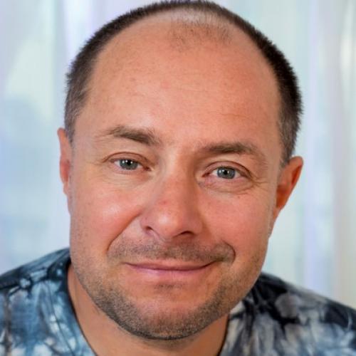 6005 ������� LEGO: ��� ��� ��������� ����� � �����