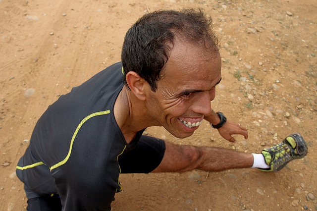 ������� ������� - ���������� �� ������� �����