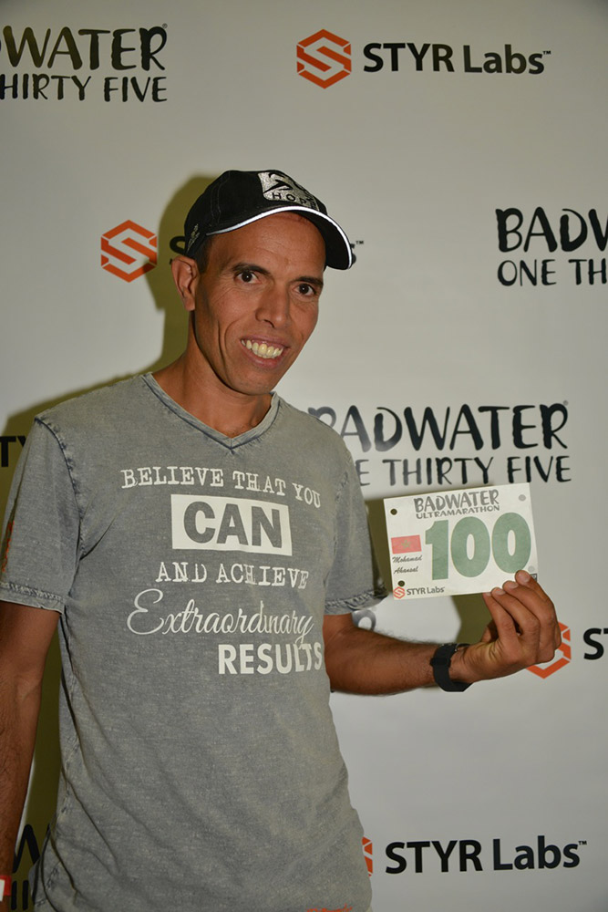 ������� ������� - ���������� �� ������� �����