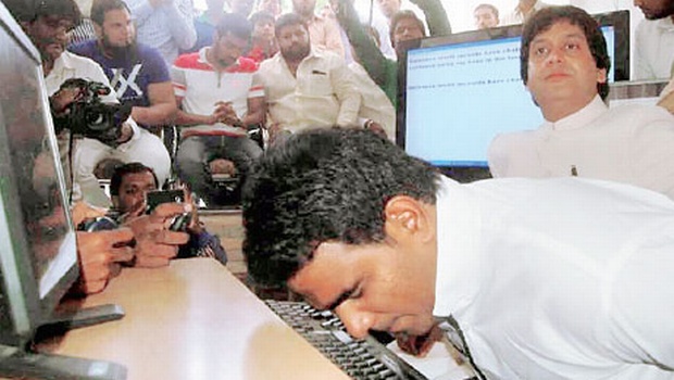 �������� ������� - ���������� �� ������� �����