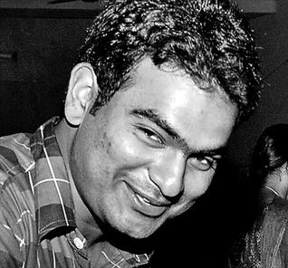 �������� ������� - ���������� �� ������� �����