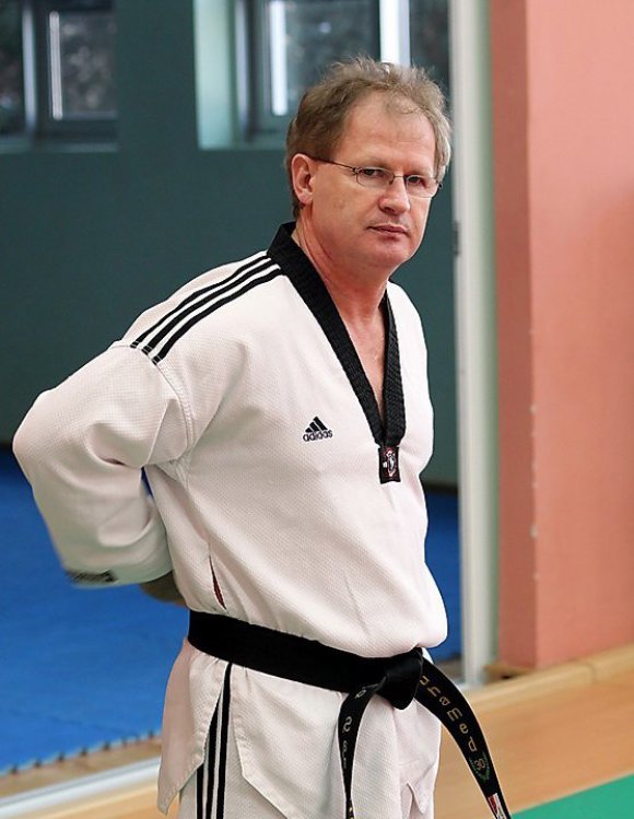 ������� ������������ - ���������� �� ������� �����