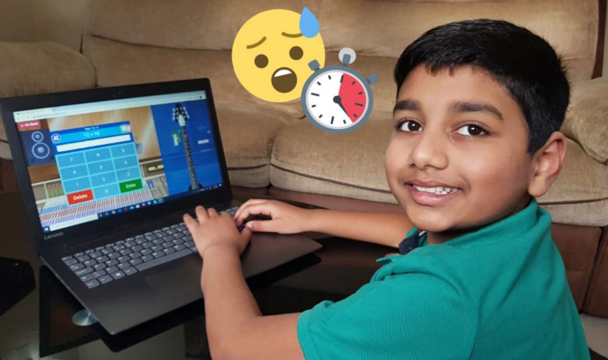 ���� � ����� kids.guinnessworldrecords.com