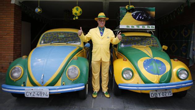 ������� �������� - ���������� �� ������� �����