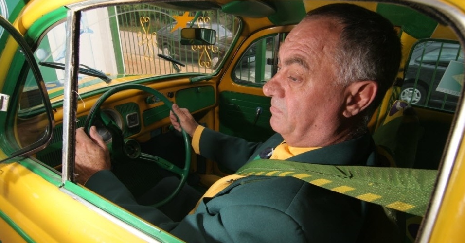 ������� �������� - ���������� �� ������� �����