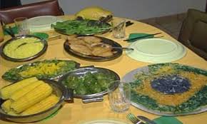 ������� �������� - ���������� �� ������� �����