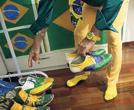 ������� �������� - ���������� �� ������� �����