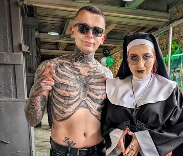 ���� ����� - ���������� �� ������� �����