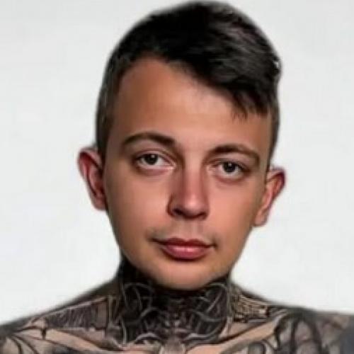 ���� �����