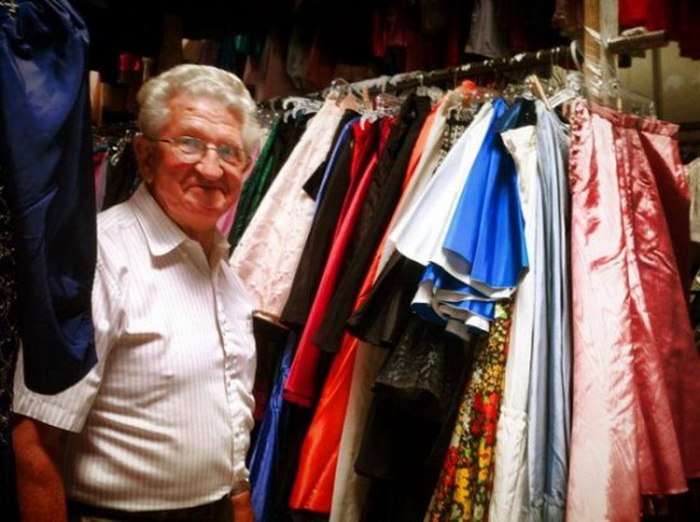 ��� ������� - ���������� �� ������� �����