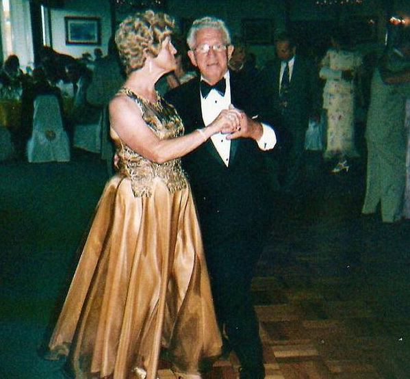 ��� ������� - ���������� �� ������� �����