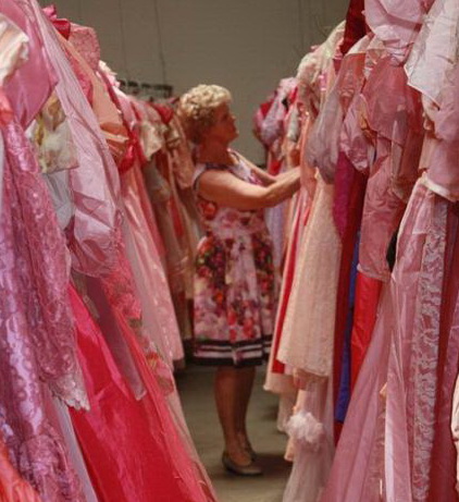 ��� ������� - ���������� �� ������� �����