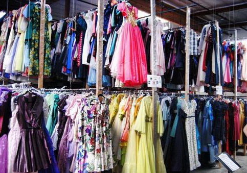 ��� ������� - ���������� �� ������� �����