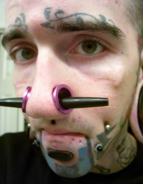 ���� ����������� - ���������� �� ������� �����