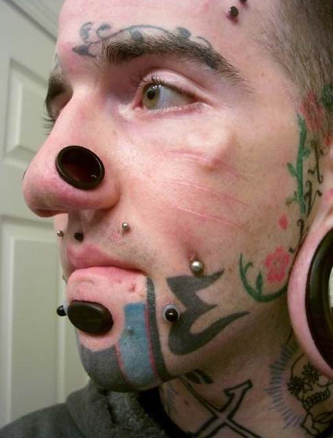 ���� ����������� - ���������� �� ������� �����