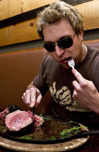 ����� ��������� - ���������� �� ������� �����