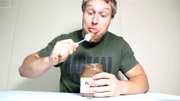 ����� ��������� - ���������� �� ������� �����