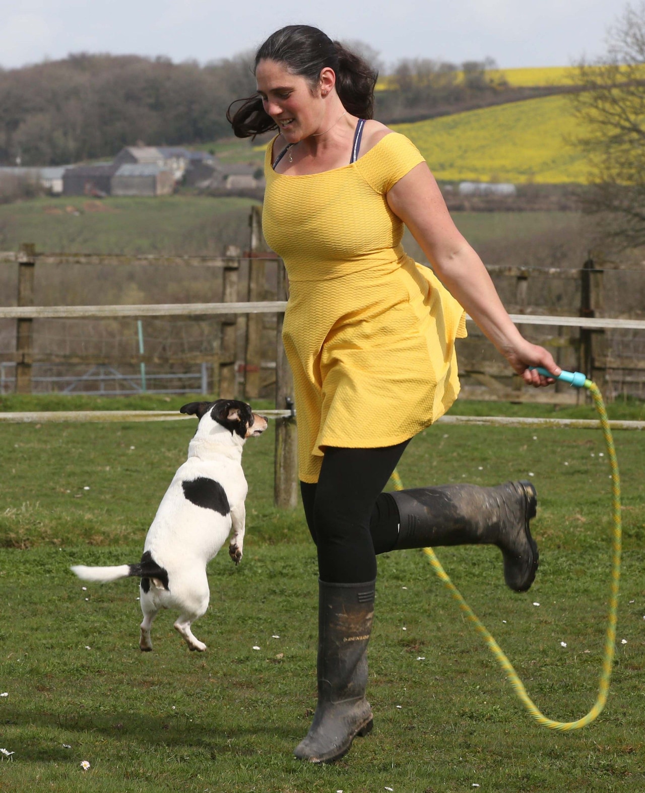 ������ ������ - ���������� �� ������� �����