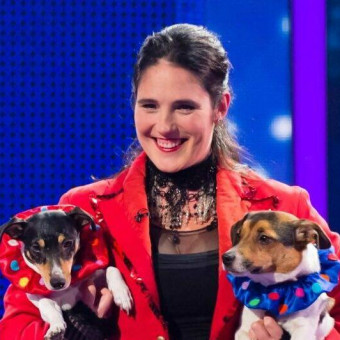 ������ ������ - ���������� �� ������� �����