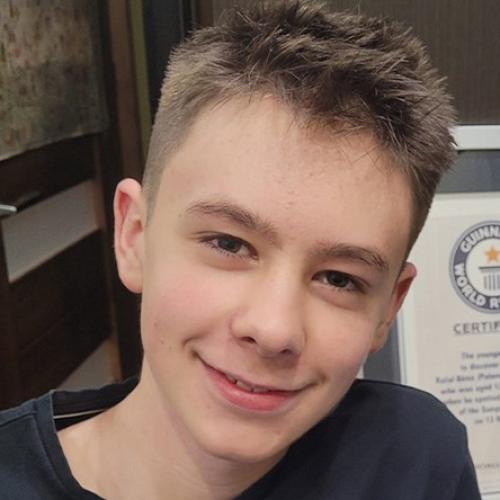 ����� �����