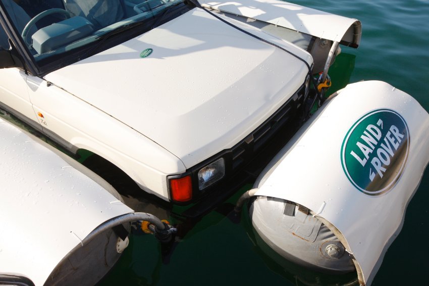 ������ �������