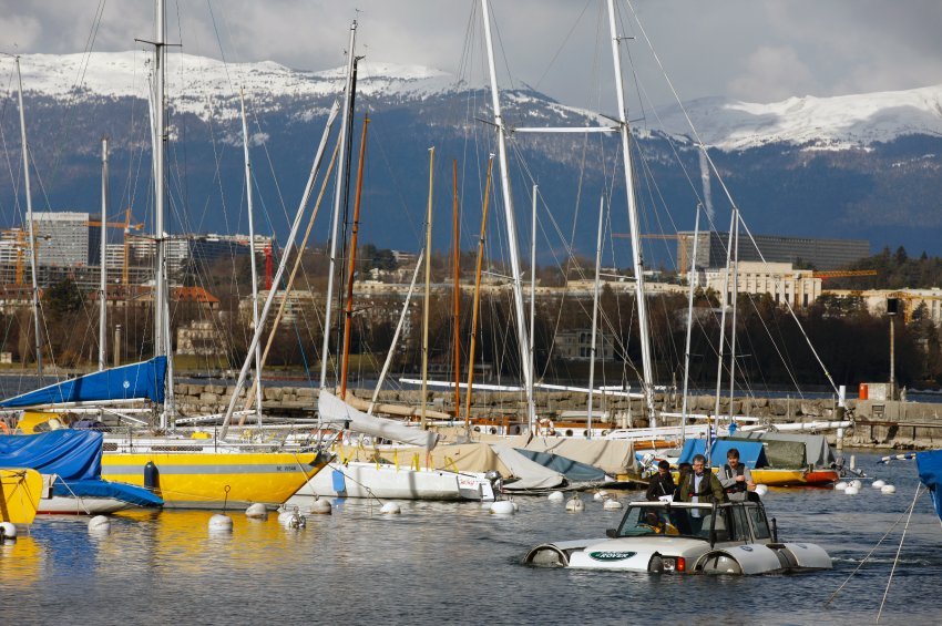 ������ �������