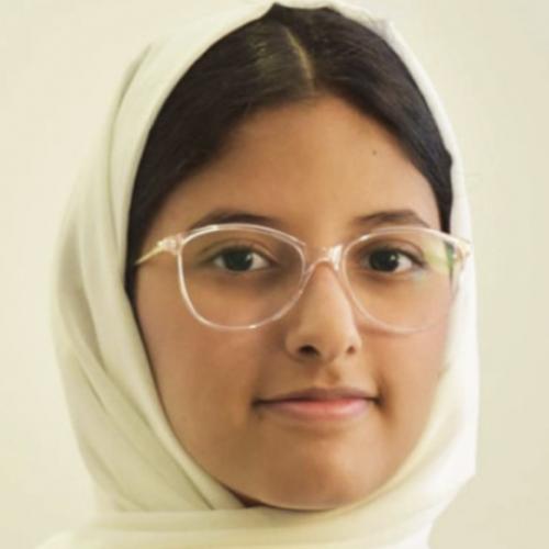 ����� ������� ��������