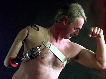 ������ �������� ���� - ���������� �� ������� �����