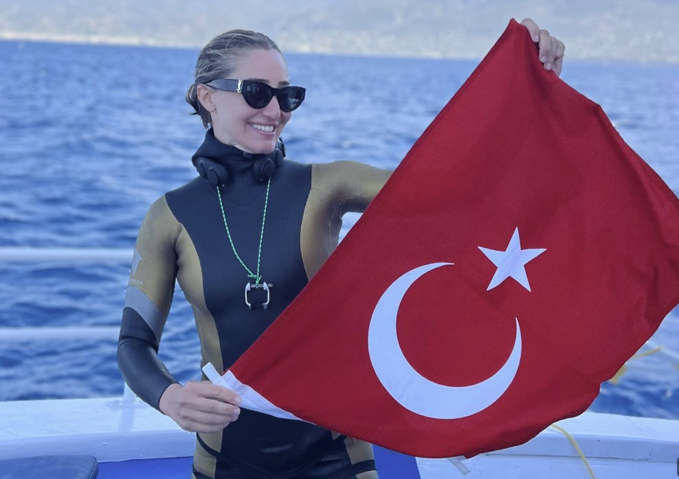 ���� � ����� www.turkiyetoday.com