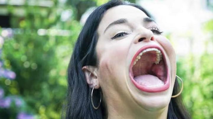 ���� � ����� guinnessworldrecords.com