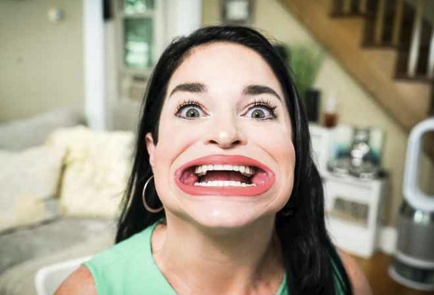 ���� � ����� guinnessworldrecords.com