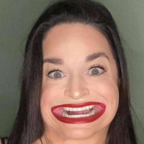 ��� ��������