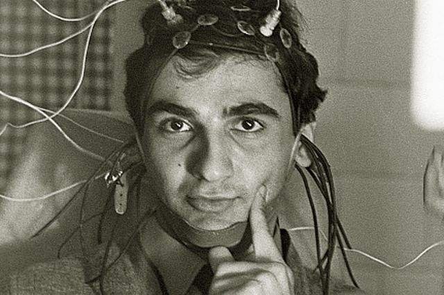 ������ ������� - ���������� �� ������� �����